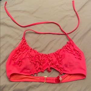 Victoria’s Secret swim top